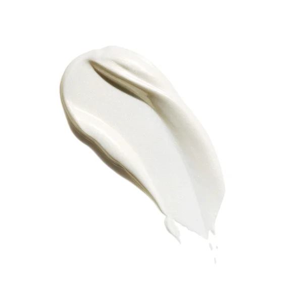 Sculpted By Aimee Beauty Base Original