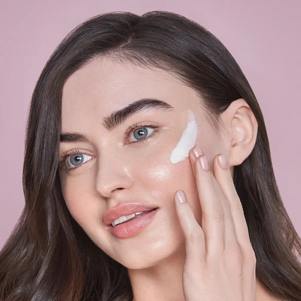 Sculpted By Aimee Beauty Base Original