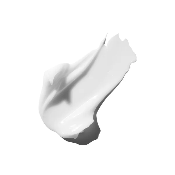 Sculpted By Aimee Cloud Cream