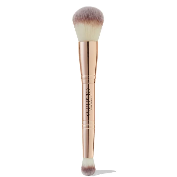 Sculpted by Aimee Complexion Brush