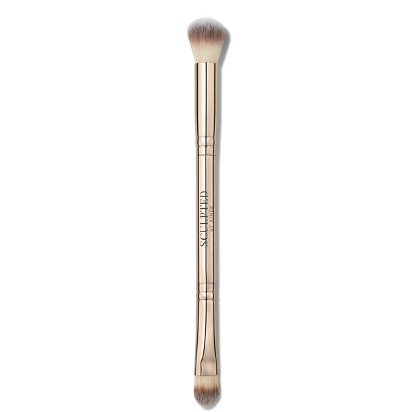 Sculpted by Aimee Concealer Duo Brush