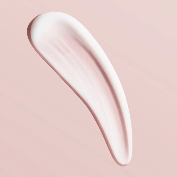 Sculpted By Aimee Hydra Glo