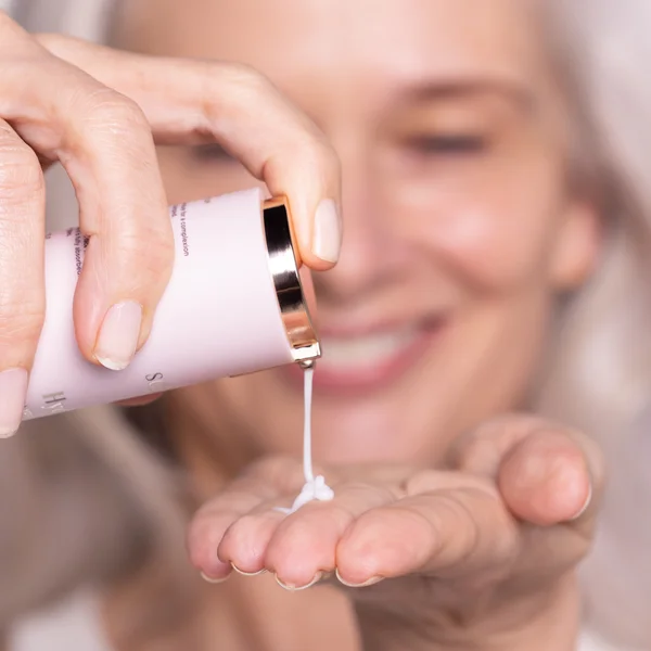 Sculpted By Aimee Hydra Glo