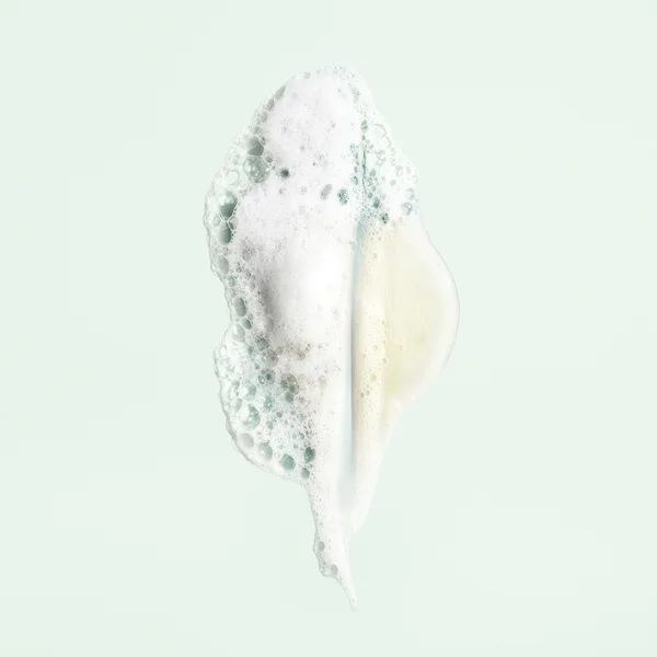 Shampoo For Moisture & Control