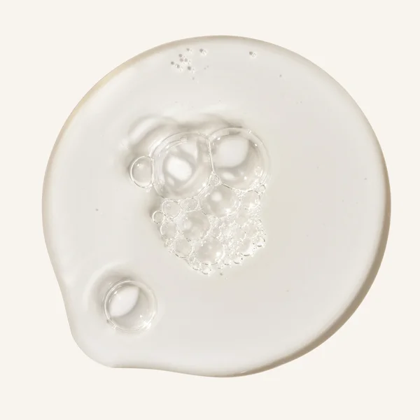 Shani Darden Skin Care Cleansing Serum 120ml