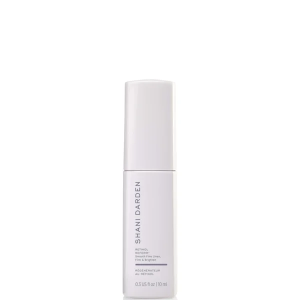 Shani Darden Skin Care Retinol Reform 10ml