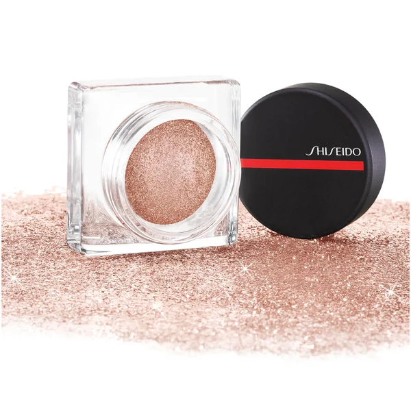 Shiseido Aura Dew (Various Shades)