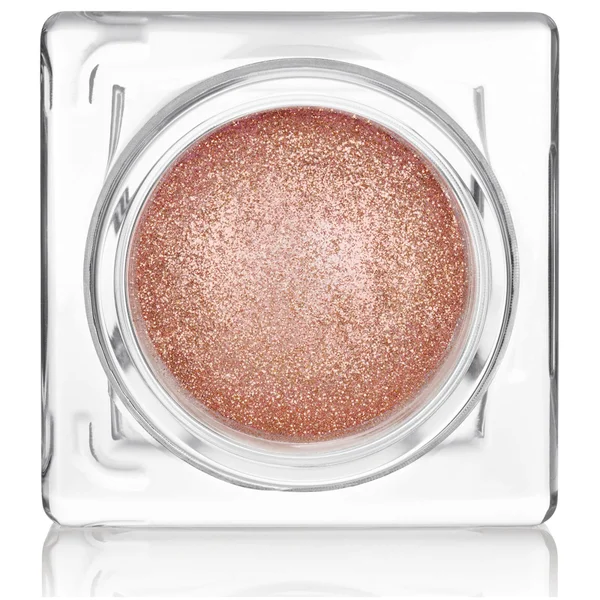 Shiseido Aura Dew (Various Shades)