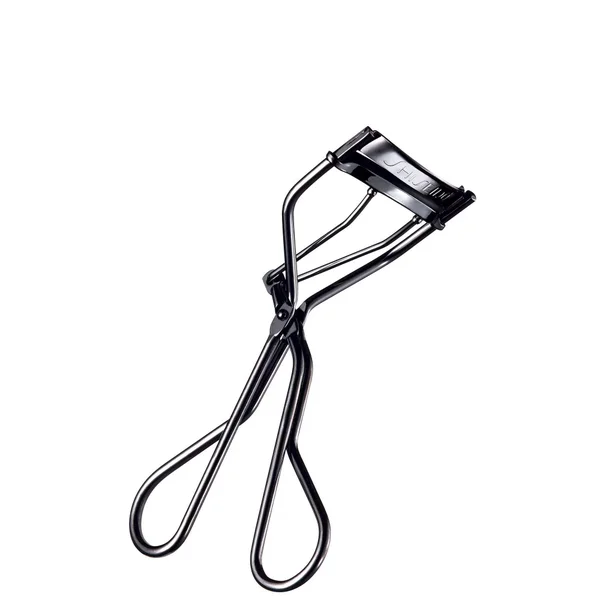 Shiseido Eyelash Curler