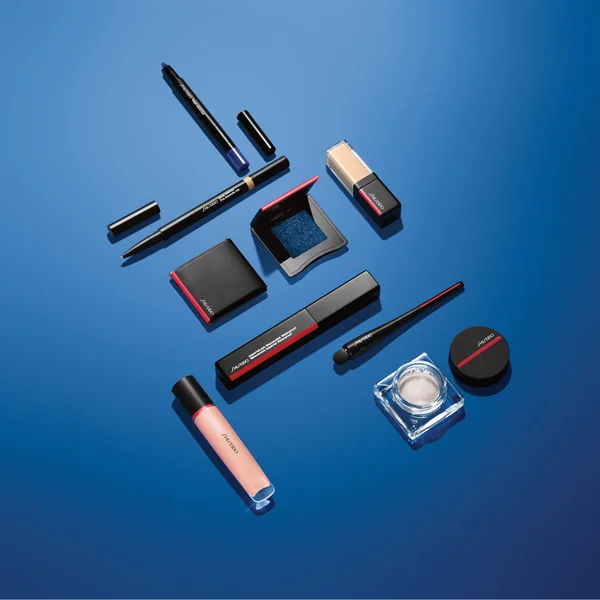 Shiseido Kajal InkArtist (Various Shades)