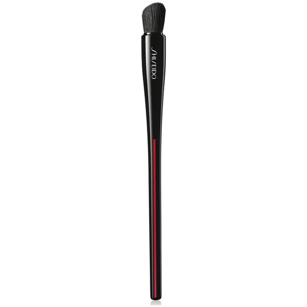 Shiseido Naname Fude Multi Eye Brush