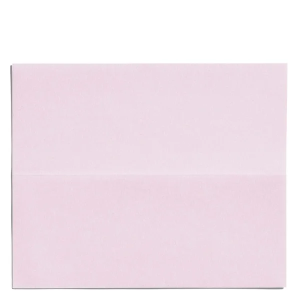Shiseido Oil-Control Blotting Paper