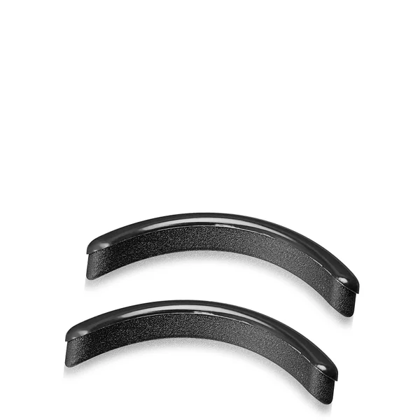 Shiseido Rubber Refill For Eyelash Curler