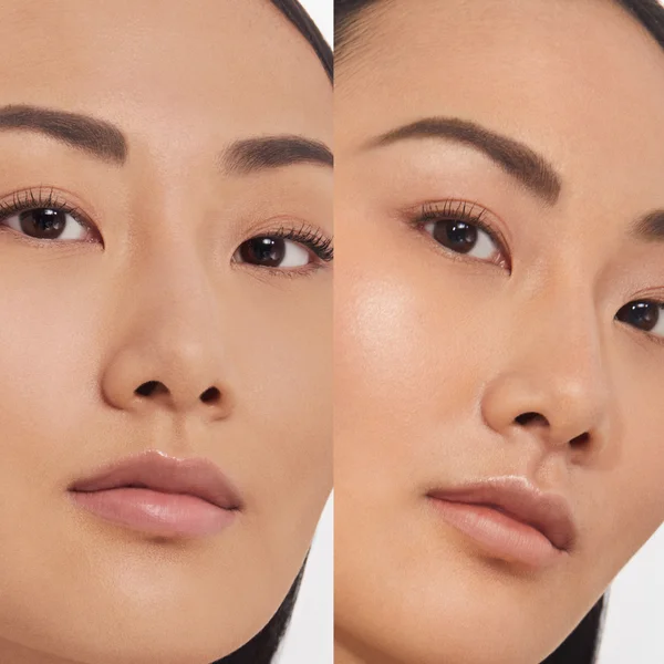 Shiseido Synchro Skin Loose Powder Radiant 6g