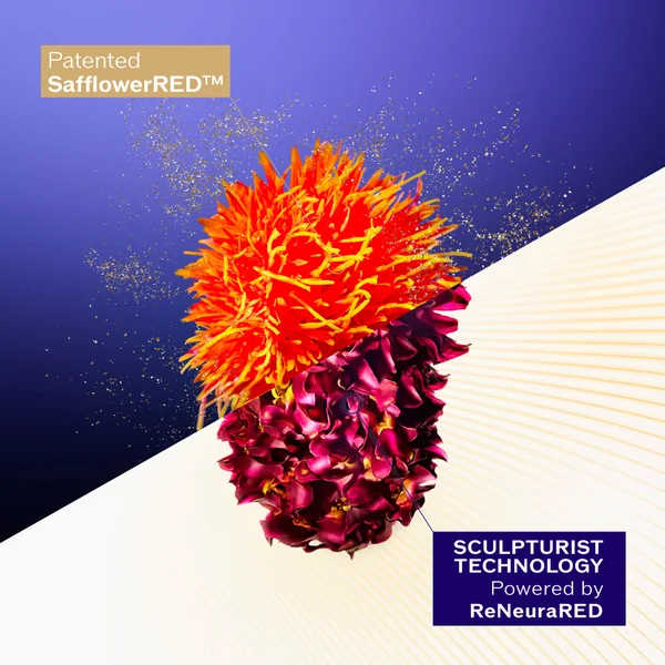 Shiseido Vital Perfection Supreme Cream 30ml