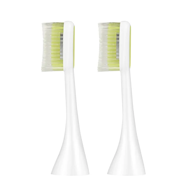 Silk'n ToothWave Head Refill - Large