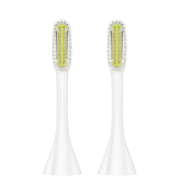 Silk'n ToothWave Head Refill - Large