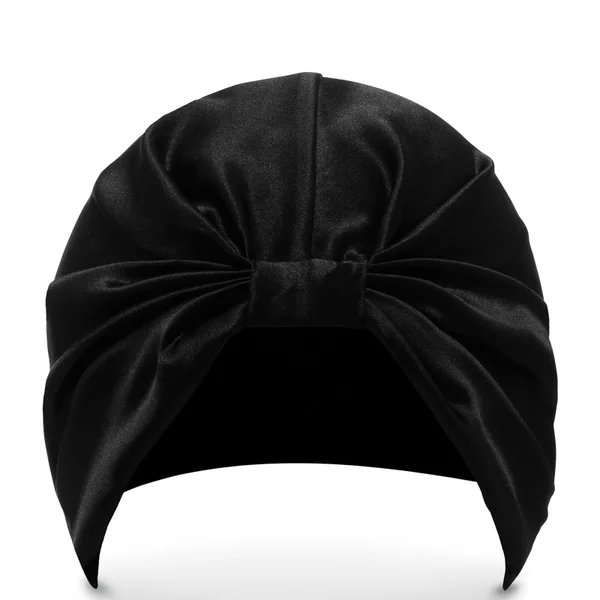 SILKE Hair Wrap (Various Colours)