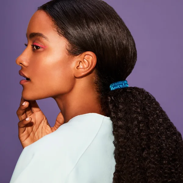 SILKE London Frida Hair Ties