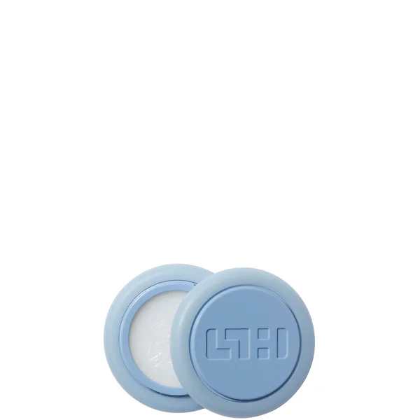 SIMIHAZEBEAUTY Daily Essentials Bundle