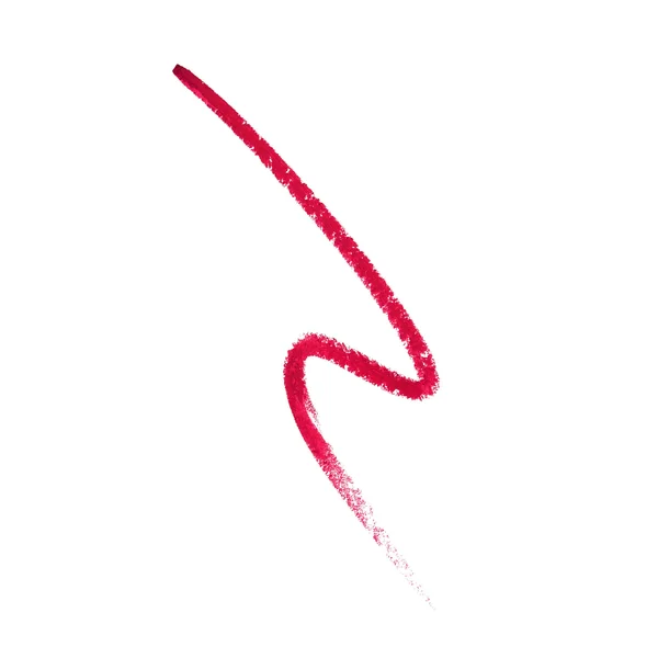 SIMIHAZEBEAUTY Lip Trace 1.20g (Various Shades)