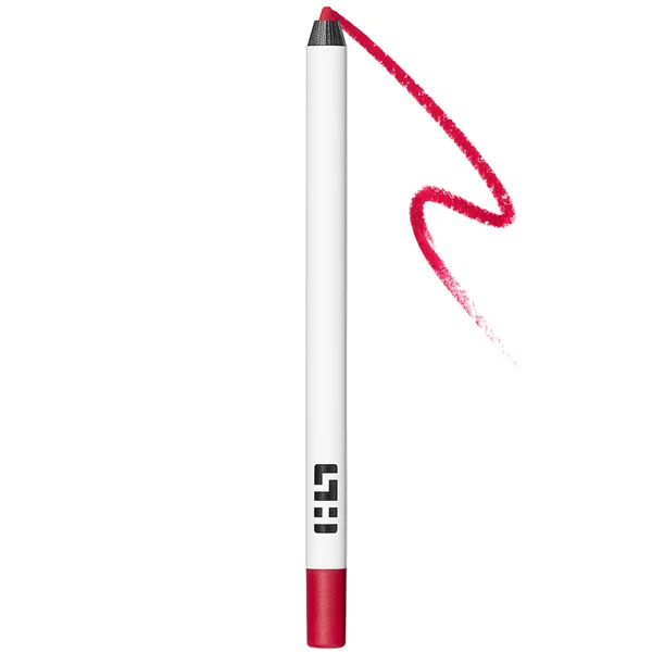 SIMIHAZEBEAUTY Lip Trace 1.20g (Various Shades)