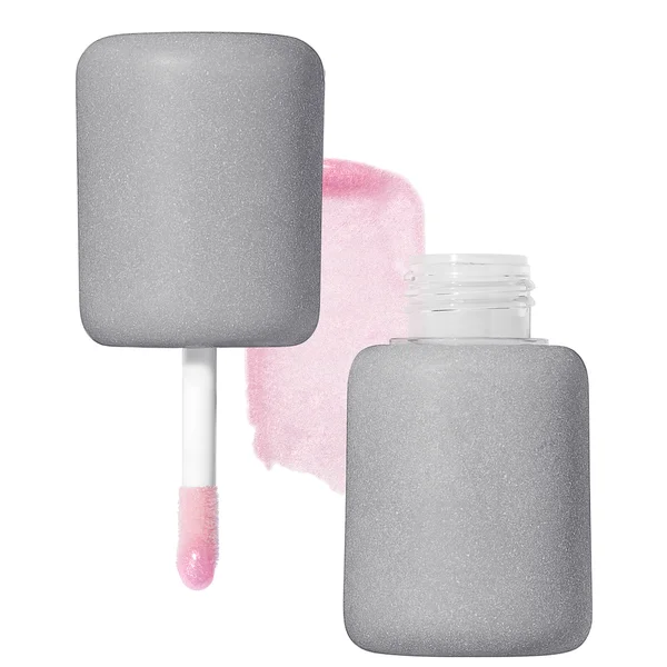 SIMIHAZEBEAUTY Lunar Lip Gel Set