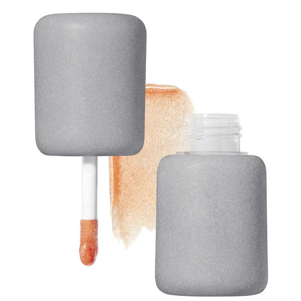 SIMIHAZEBEAUTY Lunar Lip Gel Set