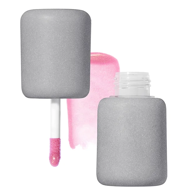 SIMIHAZEBEAUTY Lunar Lip Gel Set