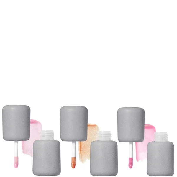 SIMIHAZEBEAUTY Lunar Lip Gel Set