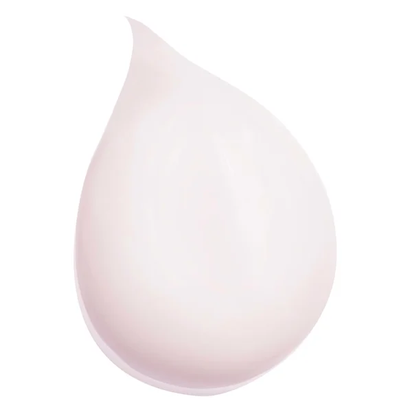 Sisley Paris Black Rose Cream Mask - 60ml