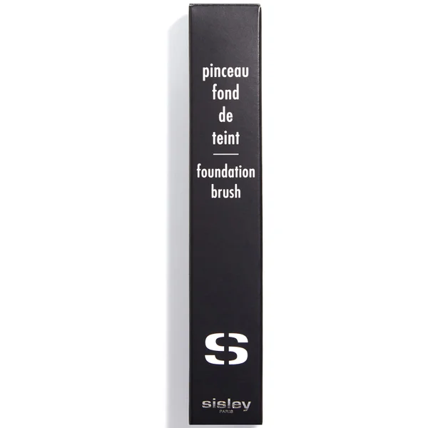 Sisley Paris Brushes Foundation Brush