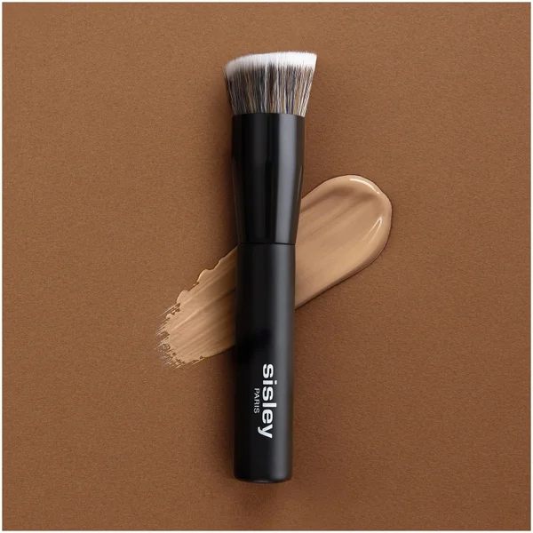 Sisley Paris Brushes Foundation Brush