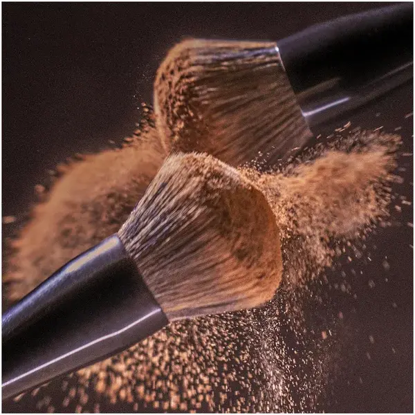 Sisley Paris Brushes Powder Brush