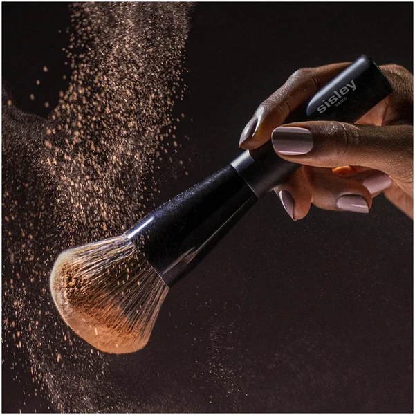 Sisley Paris Brushes Powder Brush