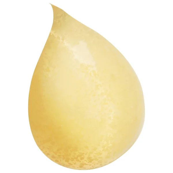 Sisley Paris Buff And Wash Facial Gel 100ml