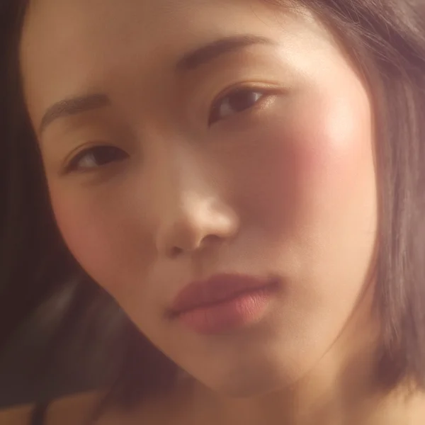 Sisley Paris Color Cloud 0.03g (Various Shades)