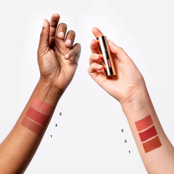 Sisley Paris Color Cloud 0.03g (Various Shades)