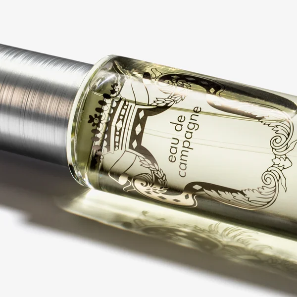 Sisley Paris Eau De Campagne 50ml