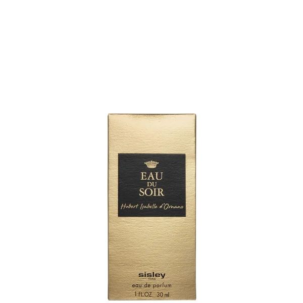 Sisley Paris Eau Du Soir Eau De Parfum - 30ml