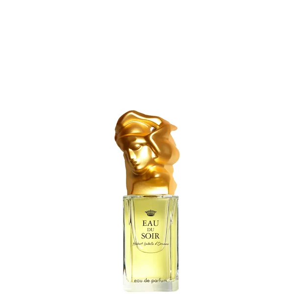 Sisley Paris Eau du Soir Eau de Parfum - 30ml