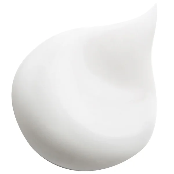 Sisley Paris Express Flower Gel 60ml