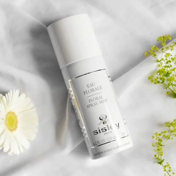 Sisley Paris Floral Spray Mist 100ml