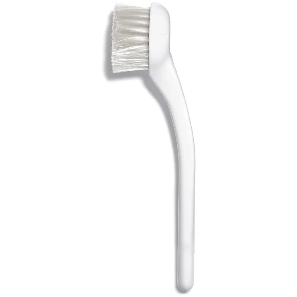Sisley Paris Gentle Brush for Face and Neck