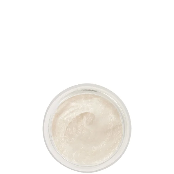 Sisley Paris Gentle Facial Buffing Cream 50ml