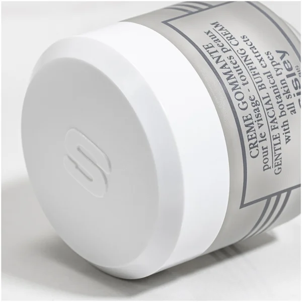 Sisley Paris Gentle Facial Buffing Cream 50ml