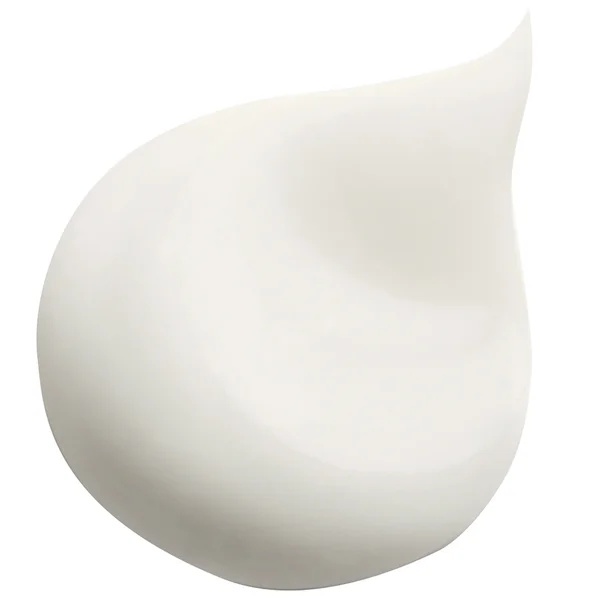 Sisley Paris Hydra-Flash Mask 60ml