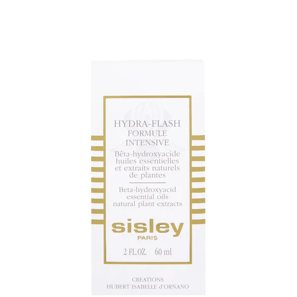 Sisley Paris Hydra-Flash Mask 60ml