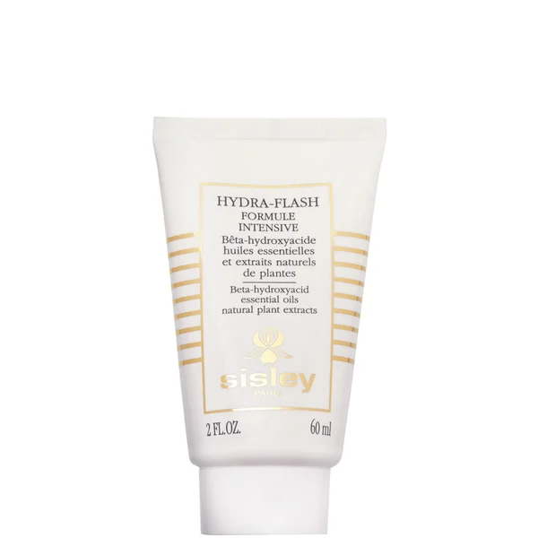 Sisley Paris Hydra-Flash Mask 60ml