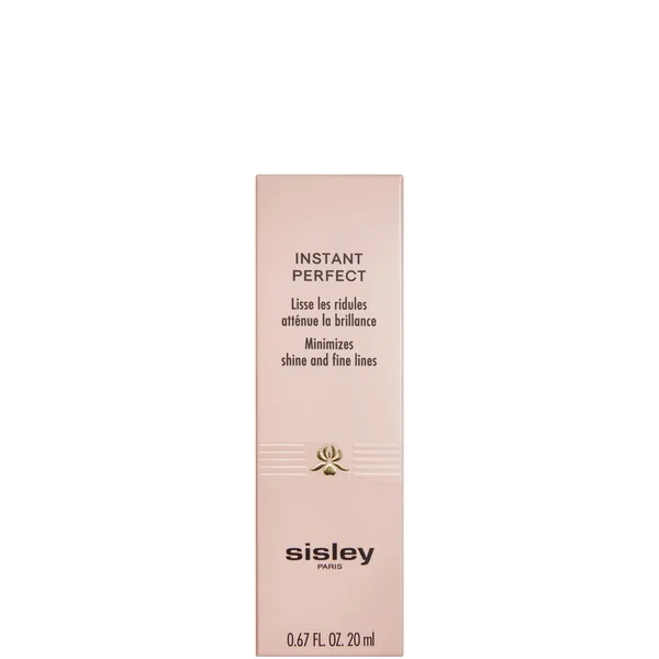 Sisley Paris Instant Perfect 20Ml